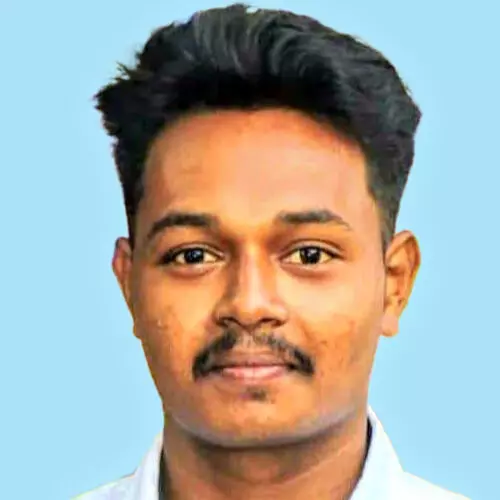 ഷാ​ഹു​ൽ ഹ​മീ​ദ്