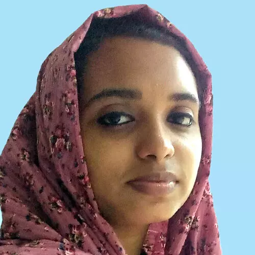 ഷ​ഹ്‌​ല