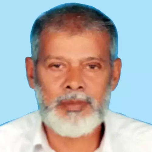 അ​ല​വി​ക്കു​ട്ടി