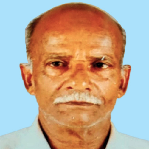 മൊ​യ്തു​ണ്ണി