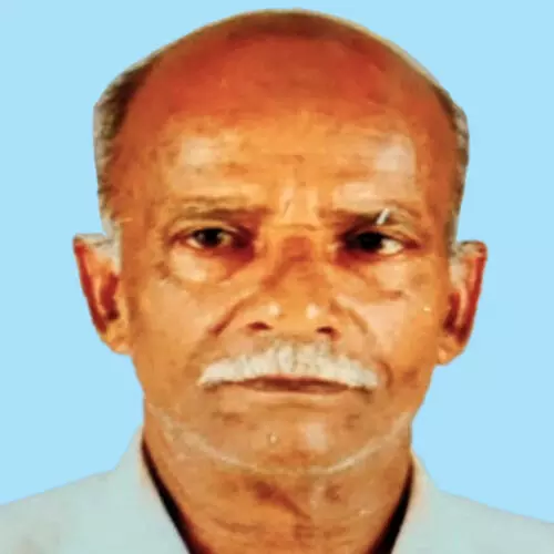 മൊ​യ്തു​ണ്ണി