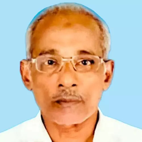 അ​ബ്ദു​റ​ഹ്​​മാ​ൻ