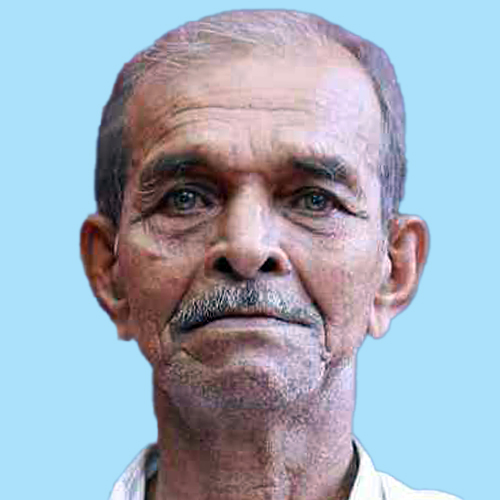 സൈ​ത​ല​വി