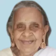 കു​ട്ട്യാ​ത