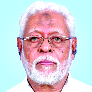 അ​ഹ​മ്മ​ദ്കു​ട്ടി ഹാ​ജി