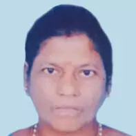 ക​ല്യാ​ണി