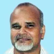 ആ​ദം​കു​ട്ടി