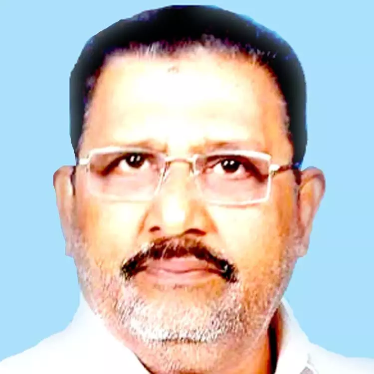 പ​രീ​തു​കു​ഞ്ഞ്