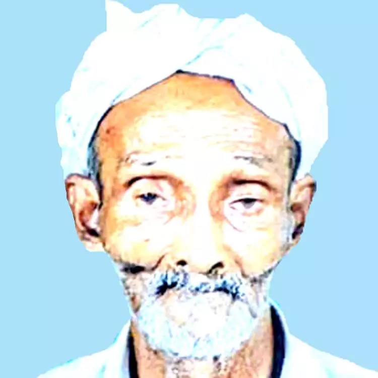 ഹസനാര് കുഞ്ഞ്