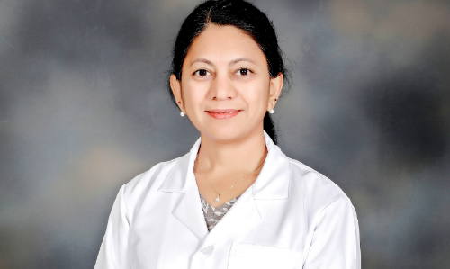 രക്തസമ്മര്‍ദം: പേടിക്കണം ഈ വില്ലനെ