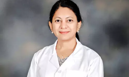 രക്തസമ്മര്‍ദം: പേടിക്കണം ഈ വില്ലനെ