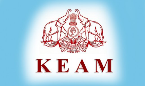 കീം: ദുബൈ ന്യൂ ഇന്ത്യൻ മോഡൽ സ്കൂൾ പരീക്ഷ കേന്ദ്രം