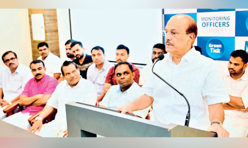 ജില്ല യൂത്ത് ലീഗ് കാഡർ സ്വഭാവത്തിലേക്ക് ജില്ല യൂത്ത് ലീഗ് കാഡർ സ്വഭാവത്തിലേക്ക്