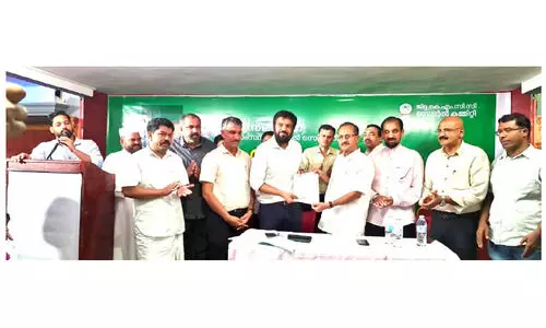 ജിദ്ദ കെ.എം.സി.സി അംഗത്വ കാമ്പയിന് തുടക്കമായി