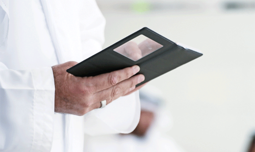 ഇനി അബ്ഷിറിലും വാഹനങ്ങൾ വിൽക്കാം