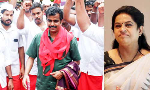 padmaja-venugopal--jo-joseph