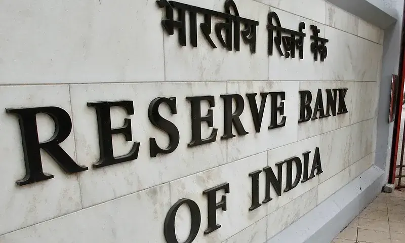 കറൻസികളിൽ ടാഗോറും കലാമും: നിലവിലെ നോട്ടുകളിൽ മാറ്റമില്ലെന്ന് ആർ.ബി.ഐ