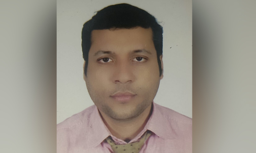 ജിദ്ദയിൽ നിന്നും അവധിക്ക് നാട്ടിൽ പോയ പ്രവാസി നിര്യാതനായി