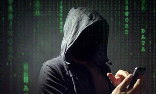 തീപിടിച്ചെന്ന വ്യാജ സന്ദേശത്തിൽ കുടുങ്ങി അഗ്നിരക്ഷാസേന