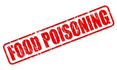 അംഗൻവാടിയിൽ രണ്ട് കുട്ടികൾക്ക് കൂടി ഭക്ഷ്യവിഷബാധ