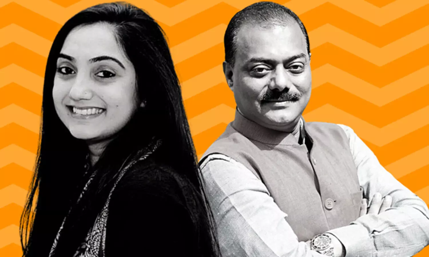 ലക്ഷക്കണക്കിന് പേരുടെ അടുപ്പിലെ തീ അണക്കരുത്; മതഭ്രാന്തൻമാരോട് ഒരു പ്രവാസിക്ക് ചിലത് പറയാനുണ്ട്