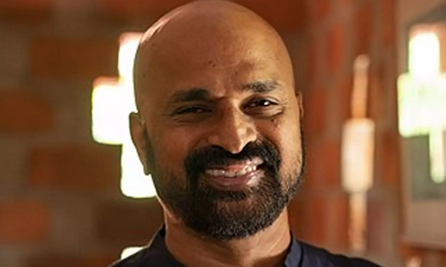 പി. കേശവദേവ് സാഹിത്യപുരസ്‌കാരം ഡോ. പി.കെ. രാജശേഖരന്