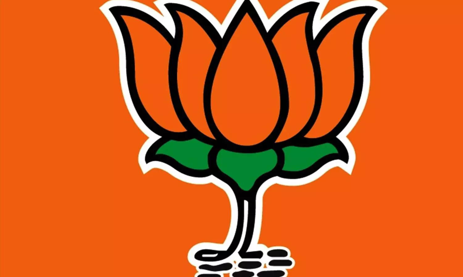 മുഖ്യമന്ത്രി രാജിവെക്കണം -യുവമോർച്ച