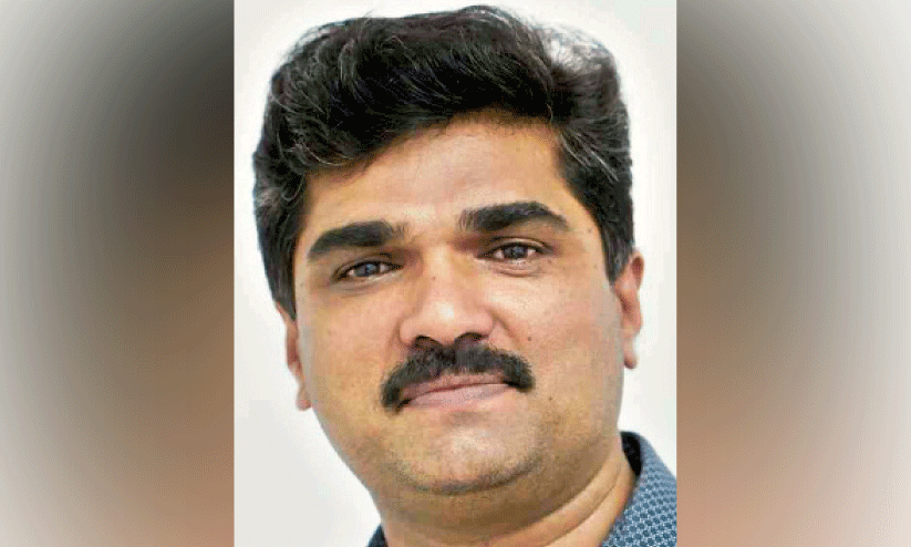 കാലിക്കറ്റ് ഇ.എം.എം.ആര്.സിയുടെ ഡോക്യുമെന്ററിക്ക് മുംബൈ ചലച്ചിത്രോത്സവത്തില് പുരസ്കാരം കാലിക്കറ്റ് ഇ.എം.എം.ആര്.സിയുടെ ഡോക്യുമെന്ററിക്ക് മുംബൈ ചലച്ചിത്രോത്സവത്തില് പുരസ്കാരം