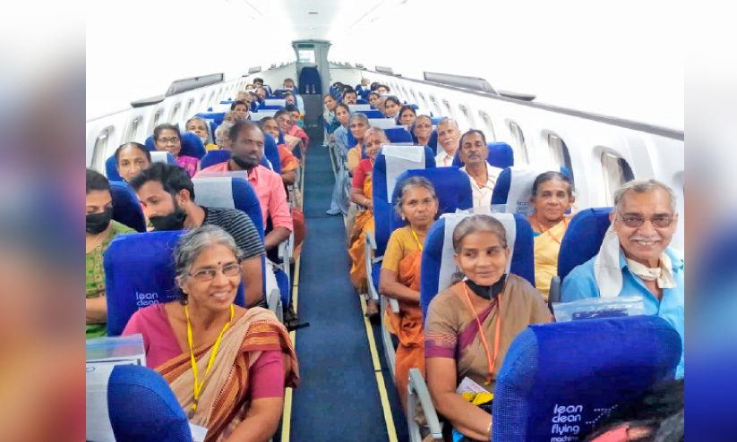 Kannur Corporation Kannur Corporation