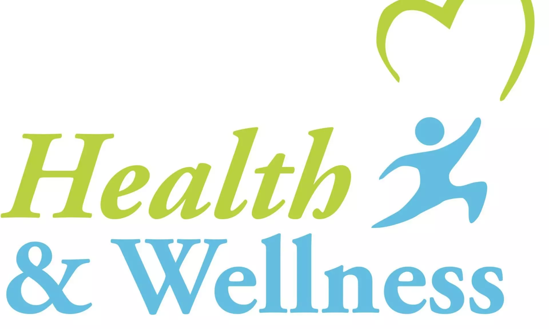 Health wellness centers Health wellness centers