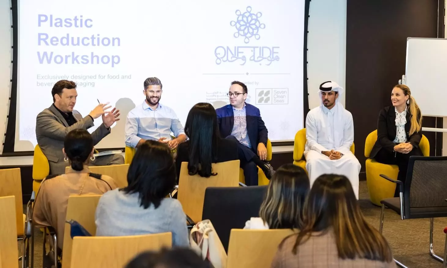 ലോകകപ്പിൽ പ്ലാസ്റ്റിക്കിന് ഇടമില്ല ലോകകപ്പിൽ പ്ലാസ്റ്റിക്കിന് ഇടമില്ല