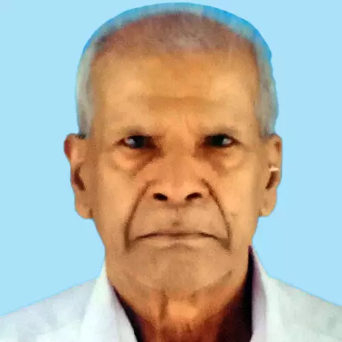 കു​ട്ട​ൻ