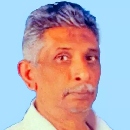 മു​ഹ​മ്മ​ദ്