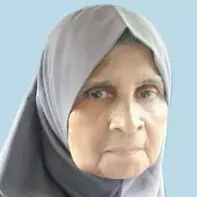 ഫാ​ത്തി​മ