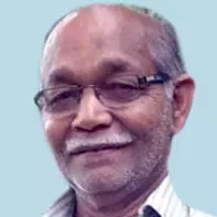 ത​ങ്ക​പ്പ​ൻ