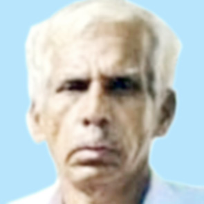 മൊ​യ്തു ഹാ​ജി