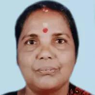 സു​ലോ​ച​ന