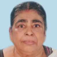 വ​സ​ന്ത