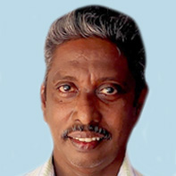 ക​ബീ​ർ​ദാ​സ്