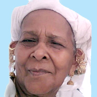 മ​റി​യം​ബി