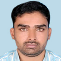 അ​നൂ​പ്