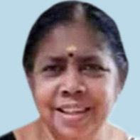 ത​ങ്ക​മ​ണി