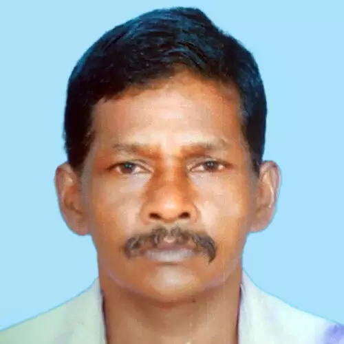 വാ​സു​ദേ​വ​ൻ