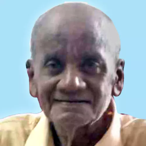 ഉ​ണ്ണി​കൃ​ഷ്ണ​ൻ