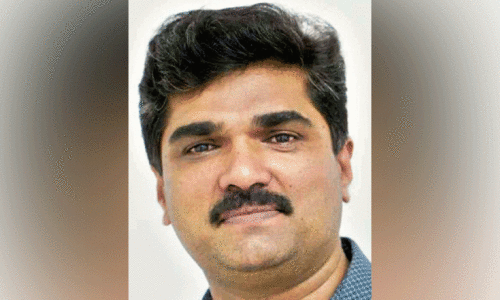 കാലിക്കറ്റ് ഇ.എം.എം.ആര്‍.സിയുടെ ഡോക്യുമെന്ററിക്ക് മുംബൈ ചലച്ചിത്രോത്സവത്തില്‍ പുരസ്കാരം