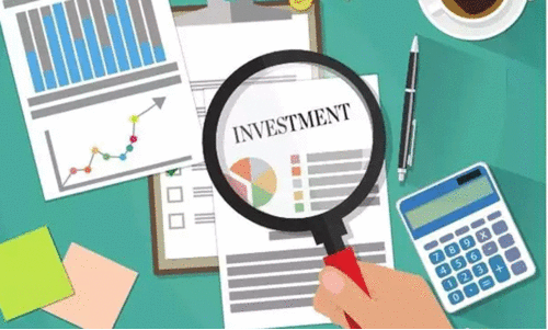 ജില്ലയിലെ ബാങ്ക്​ നി​ക്ഷേപം 56,596 കോടി