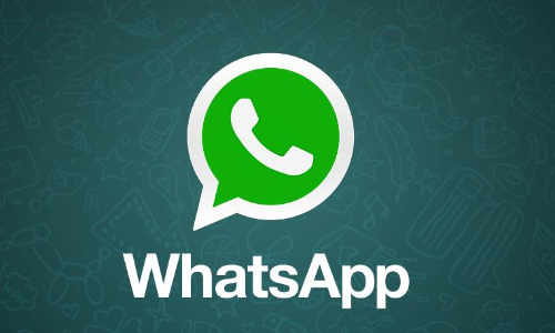 WhatsApp