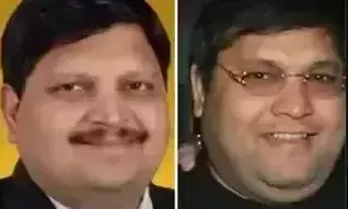 ഗുപ്ത സഹോദരൻമാർ ദുബൈയിൽ അറസ്റ്റിൽ; സ്ഥിരീകരിച്ച് ദക്ഷിണാഫ്രിക്ക