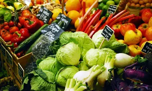 World Food Safety Day