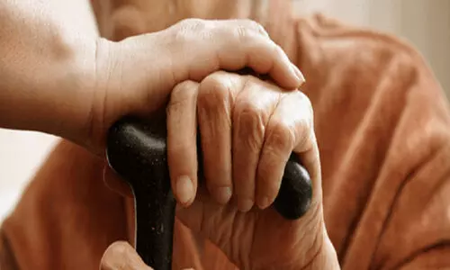 മാതാപിതാക്കളെ പരിചരിക്കാത്ത മക്കളിൽനിന്ന് സ്വത്ത് തിരിച്ചെടുക്കും